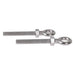 Buffalo Charcoal Oven Tension Ring Buffalo
