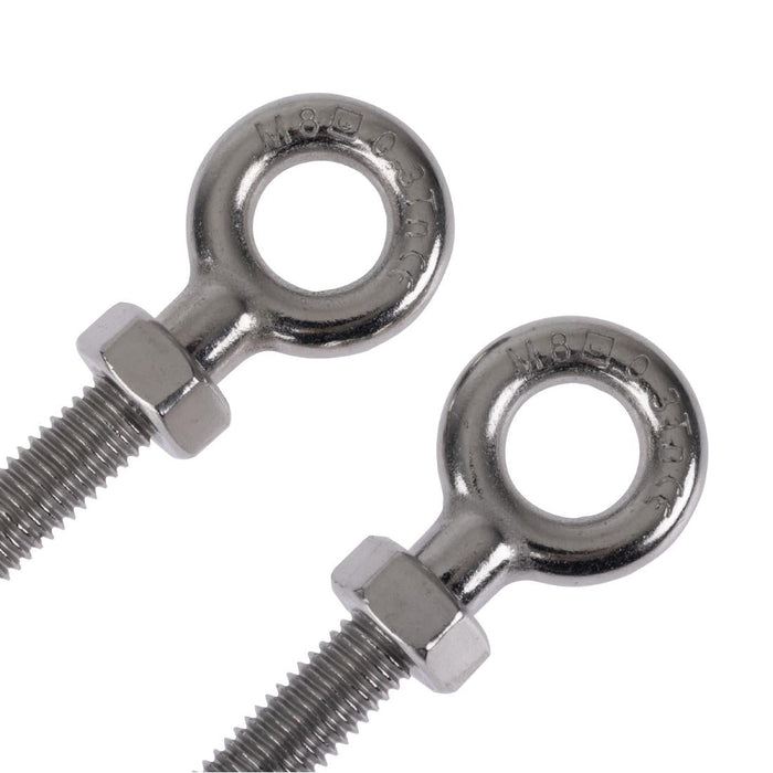 Buffalo Charcoal Oven Tension Ring Buffalo