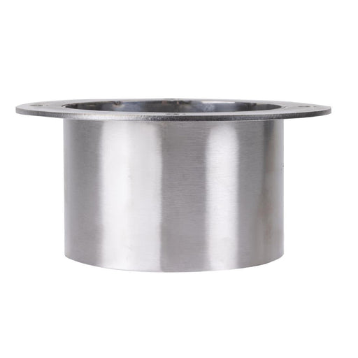 Buffalo Charcoal Oven Gas Outlet Buffalo