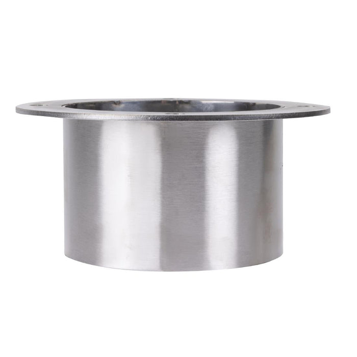 Buffalo Charcoal Oven Gas Outlet Buffalo