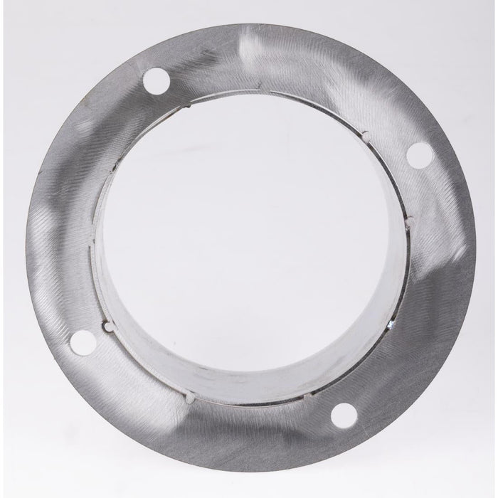 Buffalo Charcoal Oven Gas Outlet Buffalo