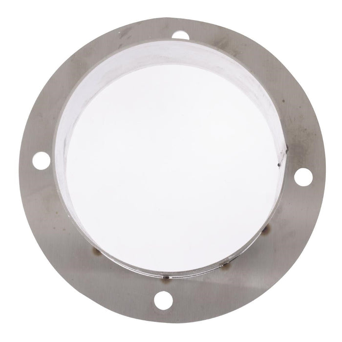 Buffalo Charcoal Oven Gas Outlet Buffalo