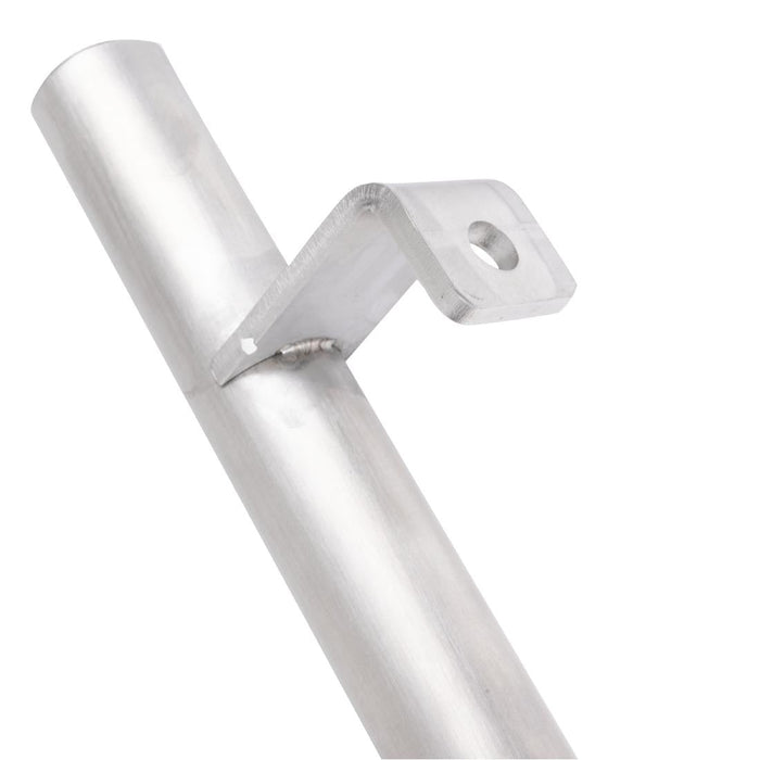 Buffalo Charcoal Oven Ember Oven Handle Buffalo