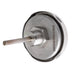 Buffalo Charcoal Oven Thermometer Buffalo