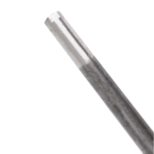 Buffalo Charcoal Oven Door Axis Buffalo