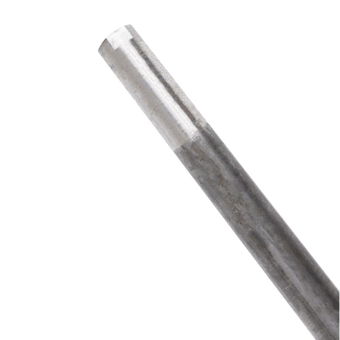 Buffalo Charcoal Oven Door Axis Buffalo