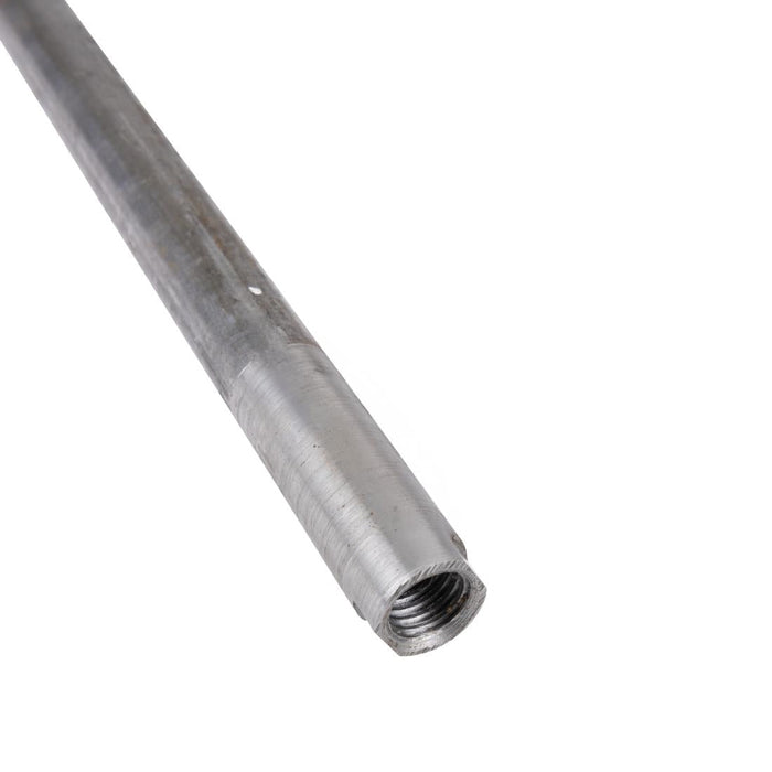 Buffalo Charcoal Oven Door Axis Buffalo