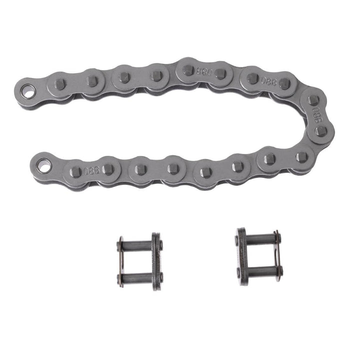 Fits HX569