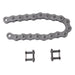 Fits HX569