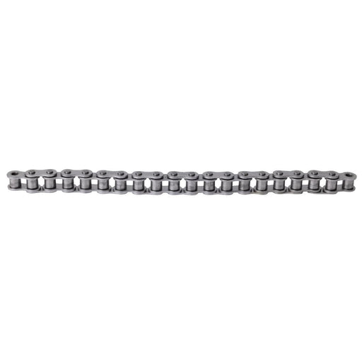 Buffalo Charcoal Oven Grill Door Chain Buffalo