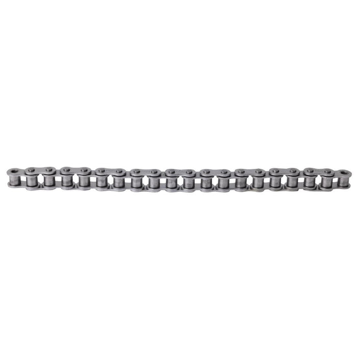 Buffalo Charcoal Oven Grill Door Chain Buffalo