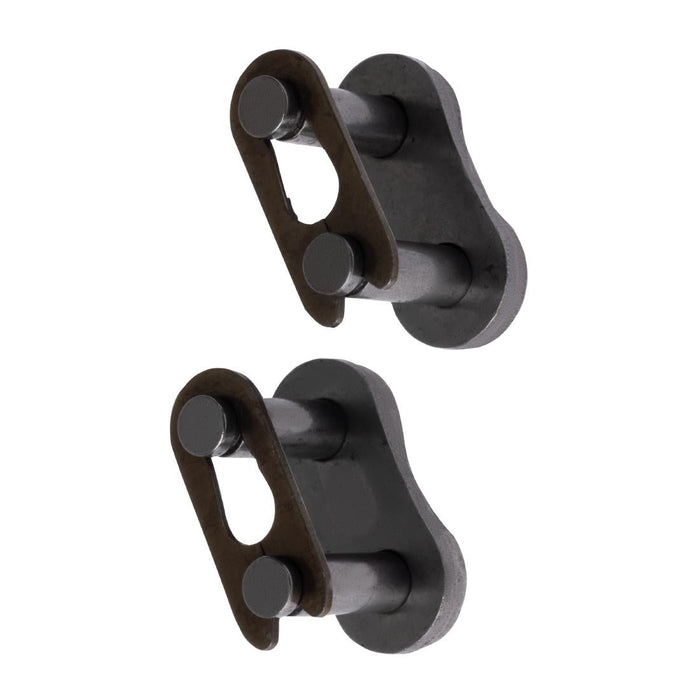 Buffalo Charcoal Oven Grill Door Chain Buffalo