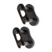 Buffalo Charcoal Oven Grill Door Chain Buffalo