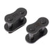 Buffalo Charcoal Oven Grill Door Chain Buffalo