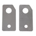 Fits HX569