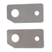 Buffalo Charcoal Oven Door Reinforcement Hinge Buffalo