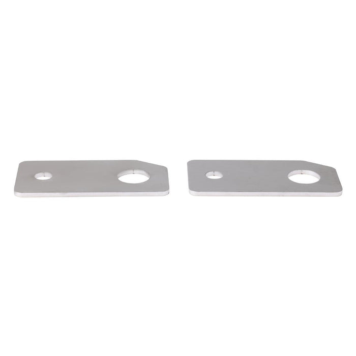 Buffalo Charcoal Oven Door Reinforcement Hinge Buffalo
