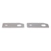 Buffalo Charcoal Oven Door Reinforcement Hinge Buffalo