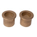 Fits HX569