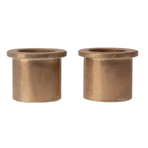 Buffalo Charcoal Oven Self-lubricated Bronze Door Bushing Buffalo