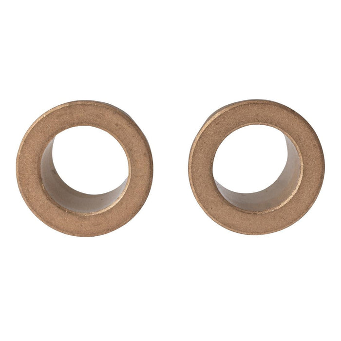 Buffalo Charcoal Oven Self-lubricated Bronze Door Bushing Buffalo