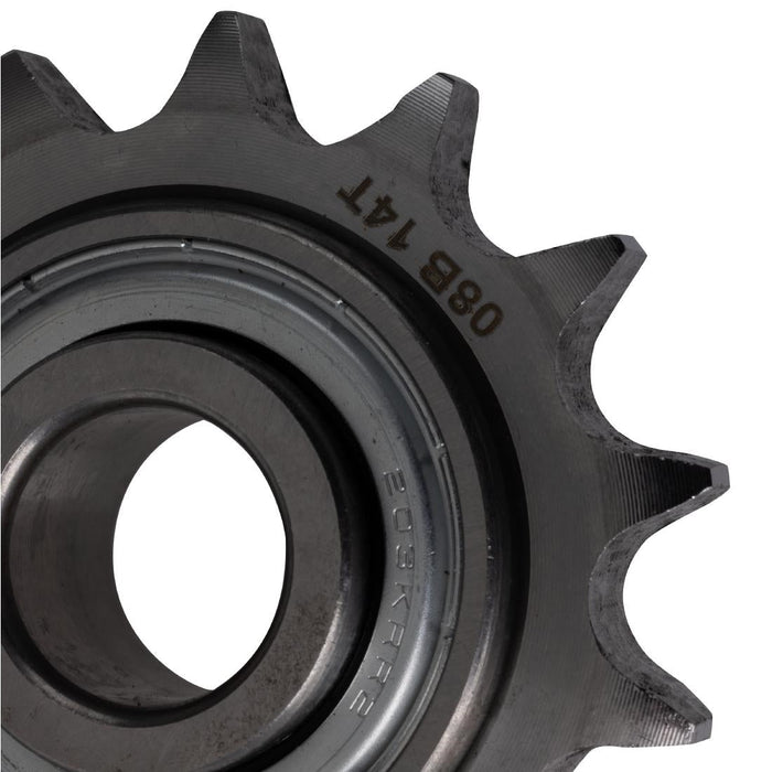 Buffalo Charcoal Oven Tensioner Buffalo