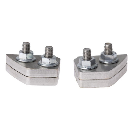 Buffalo Charcoal Oven Door Stop Hinge Buffalo