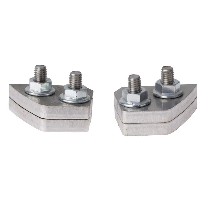 Buffalo Charcoal Oven Door Stop Hinge Buffalo