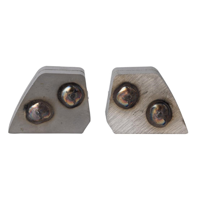 Buffalo Charcoal Oven Door Stop Hinge Buffalo