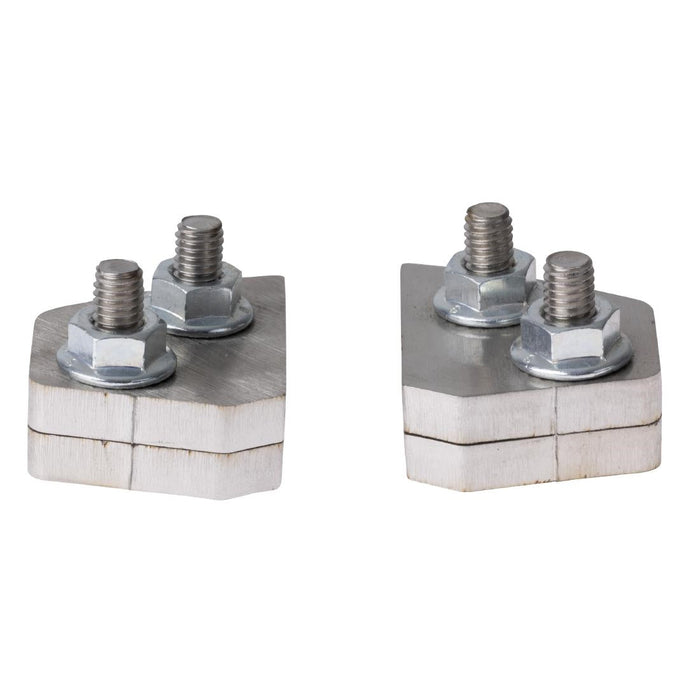 Buffalo Charcoal Oven Door Stop Hinge Buffalo