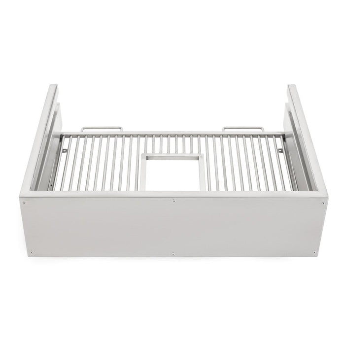 Buffalo Charcoal Oven Tray Support Buffalo