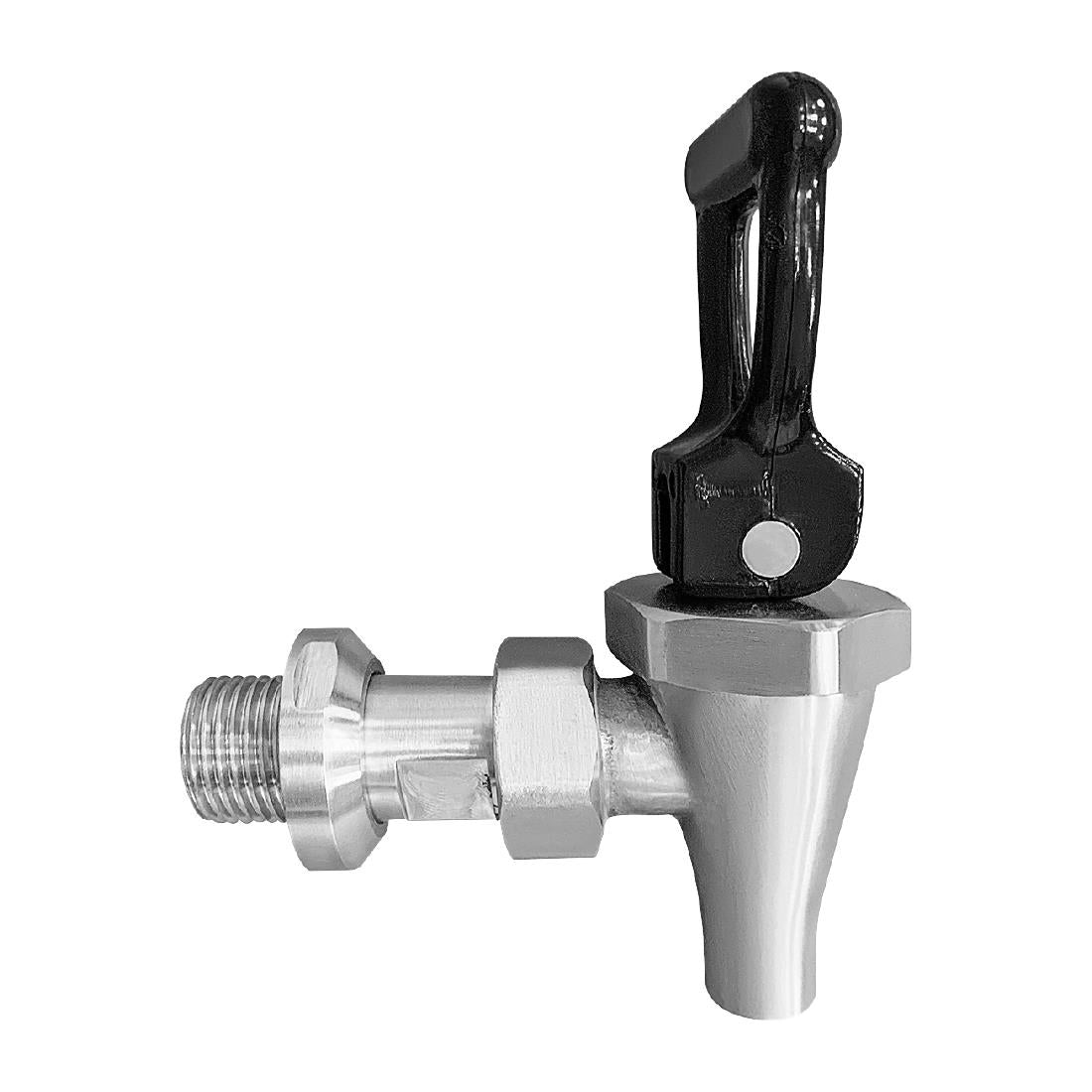 Buffalo Water Boiler Parts