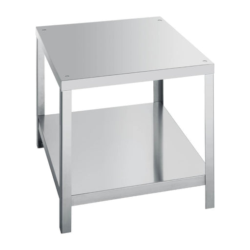 For 400x400mm basket glasswashers