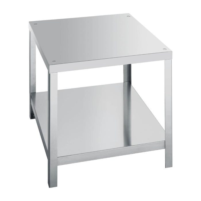 For 400x400mm basket glasswashers