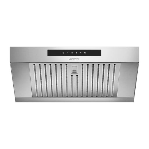 Smeg Condense Exhaust Hood K43X Smeg