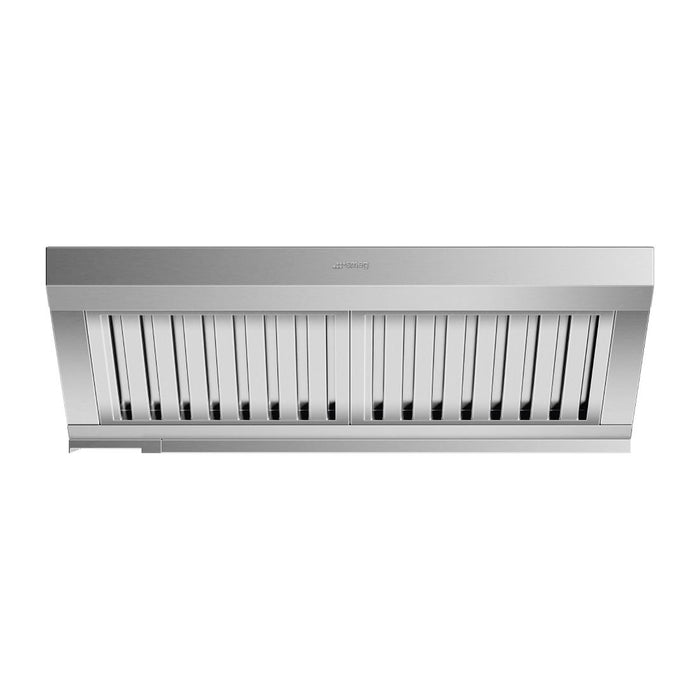 For Smeg Galileo combi steamer oven range