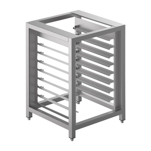 For Smeg Alfa43 series ovens