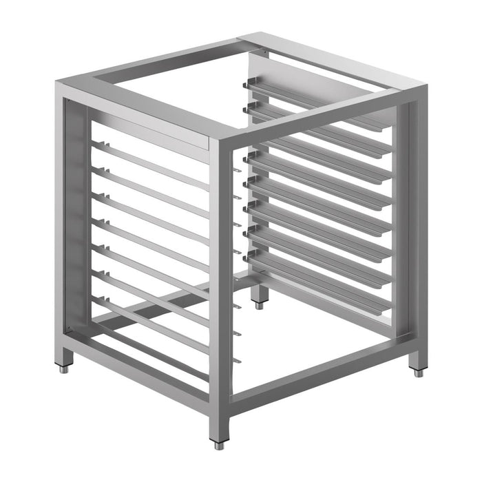 For Smeg Alfa420, and Alfa625 series convection oven