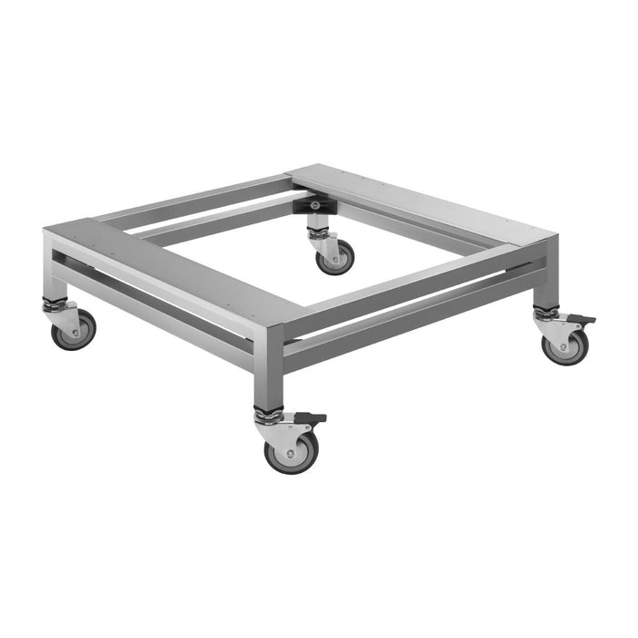 For Alfa420 and Alfa625 convection oven ranges