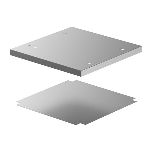 For TVL425 oven support frame