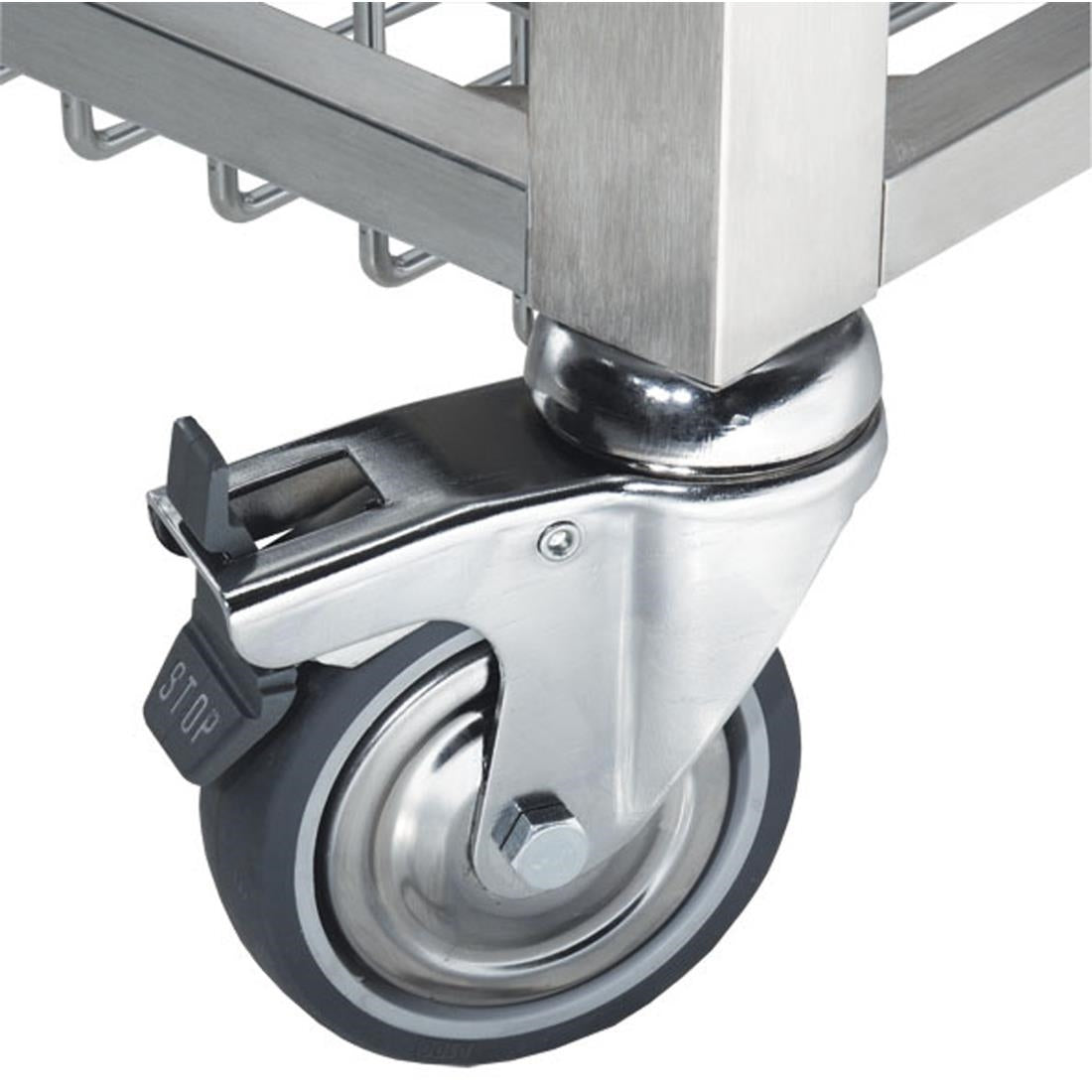 Smeg Spare Parts