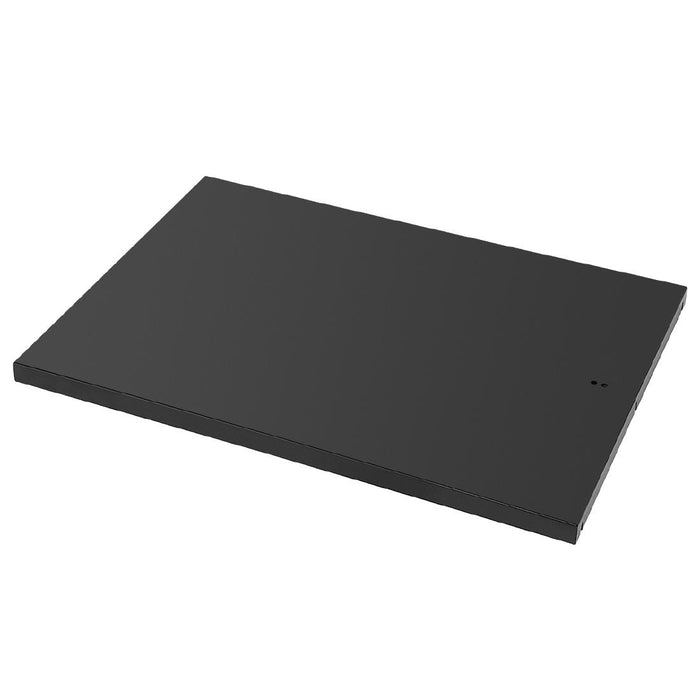 Fits JA179