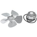 Fits CM287 and GP295