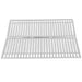 Fits JA377