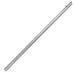 Fits JA377
