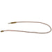 Fits JA377