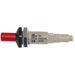 Fits JA377