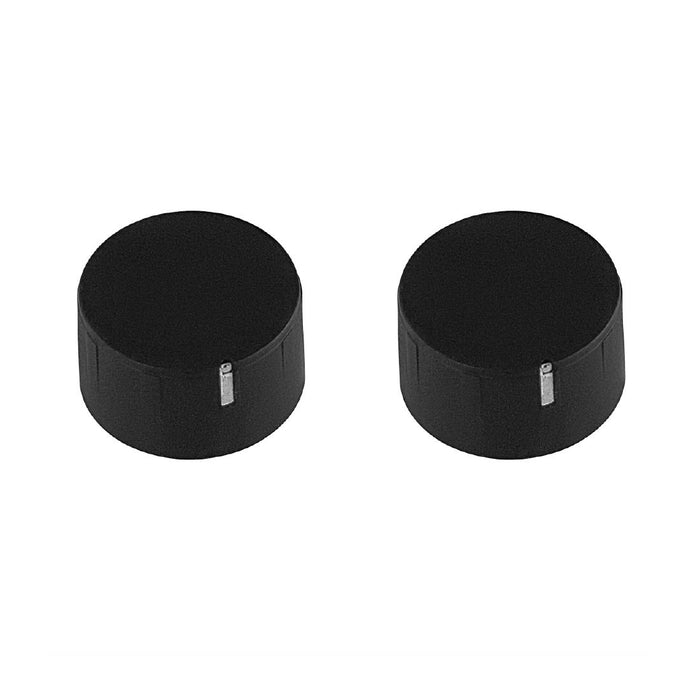 Fits JA377
