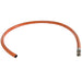Fits JA377