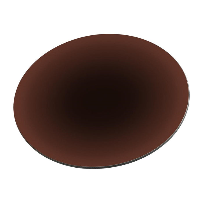 Fits JA372